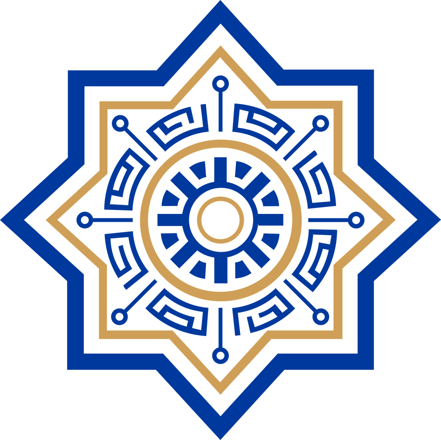 setaweb