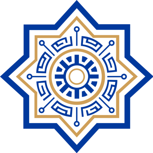 setaweb