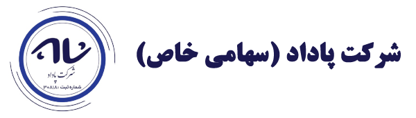 Padad_co